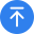 Scroll to top